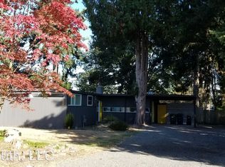 244 S 183rd St, Seattle, WA 98148