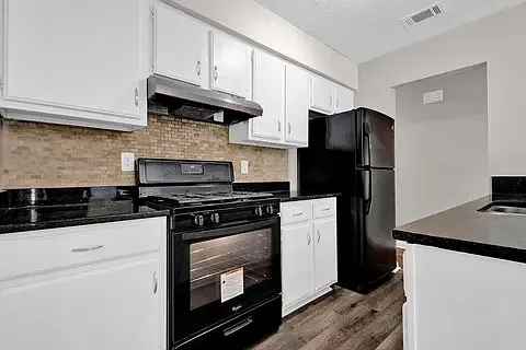 1774 Northwick Pl — Photo 6