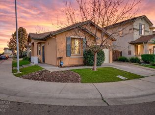 3540 Mamie Jennings Way, Sacramento, CA 95838