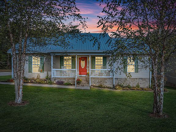 5th image of 104 Wisteria Cir