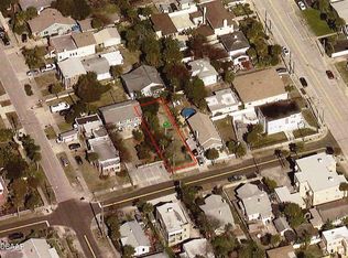 611 Butler Blvd, Daytona Beach, FL 32118