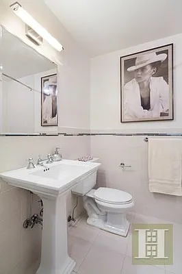Sold by Halstead Real Estate | media 13