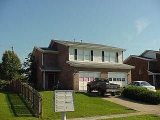 1st image of 124 Wichita Dr #126