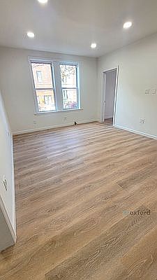 2nd image of 26-01 24th Ave #1B