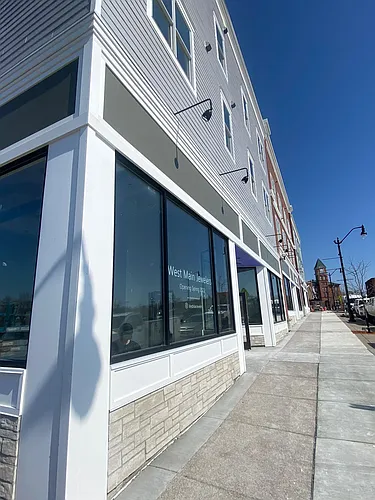 19 Main St #20 Photo 1