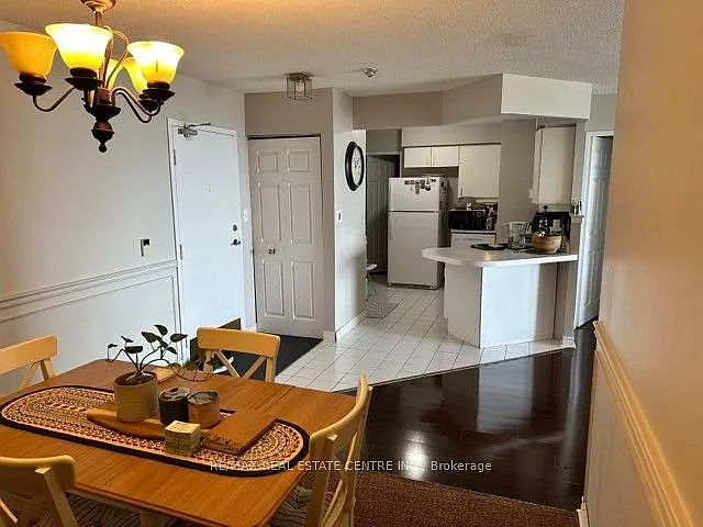 3605 Kariya Dr S #812 — Photo 4