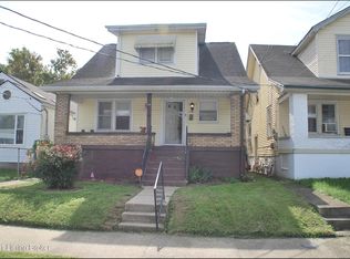 516 Dresden Ave, Louisville, KY