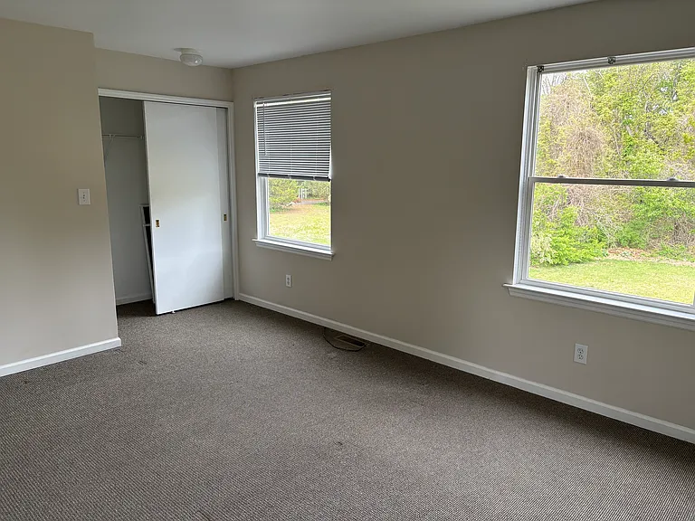 1490 Fries Mill Rd — Photo 21