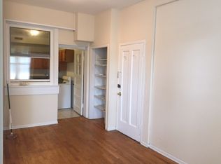 2476 N Lincoln Ave #3N, Chicago, IL 60614