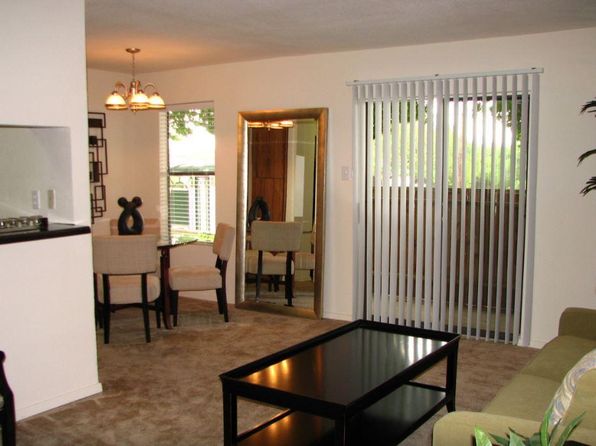 apartments under 800 in san antonio tx zillow