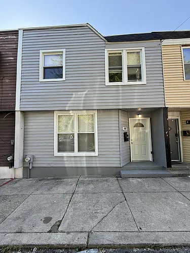 430 Mechanic St Photo 1