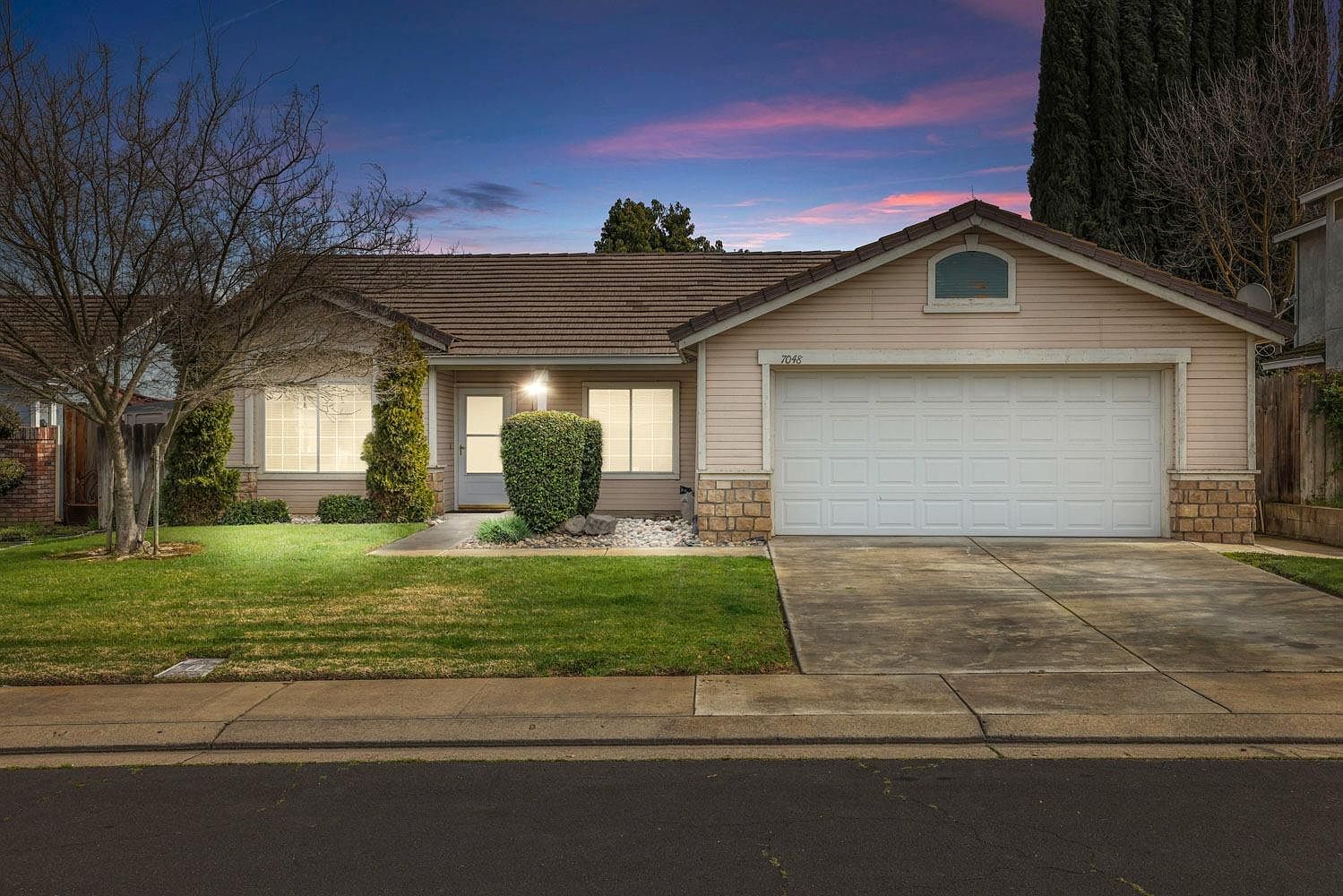 7048 Turnberry Ln, Riverbank, CA 95367 Zillow