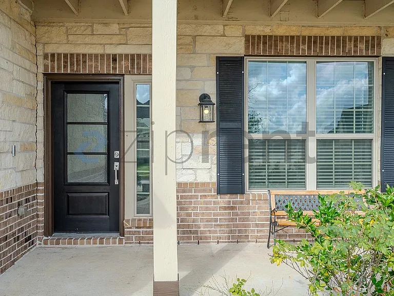 15023 Old Horseshoe Lake Dr — Photo 5