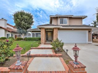 5371 Rio Plata Dr, Oceanside, CA 92057