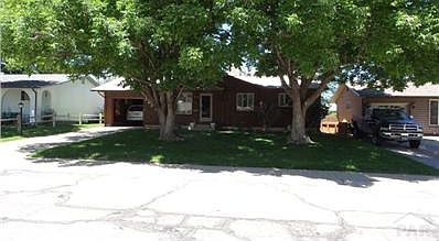 1st image of 3809 Brookfield Ln