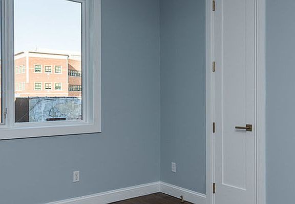 3rd image of 221 Clarkson Ave #3A
