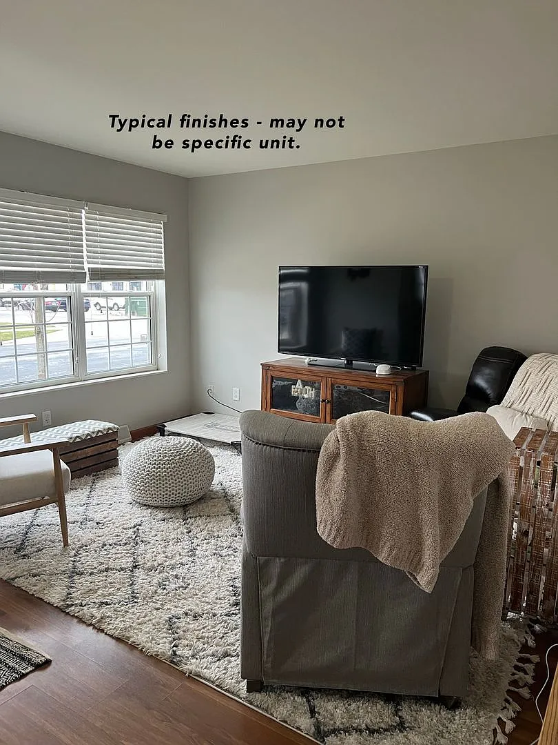 Adabell Sun Prairie LLC — Photo 4