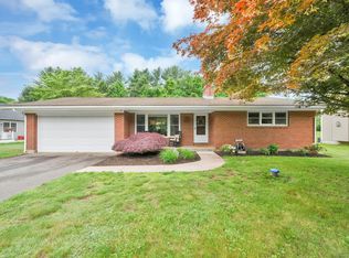 655 Nevers Rd, South Windsor, CT 06074