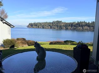 30 Admiralty Lane #316, Port Ludlow, WA