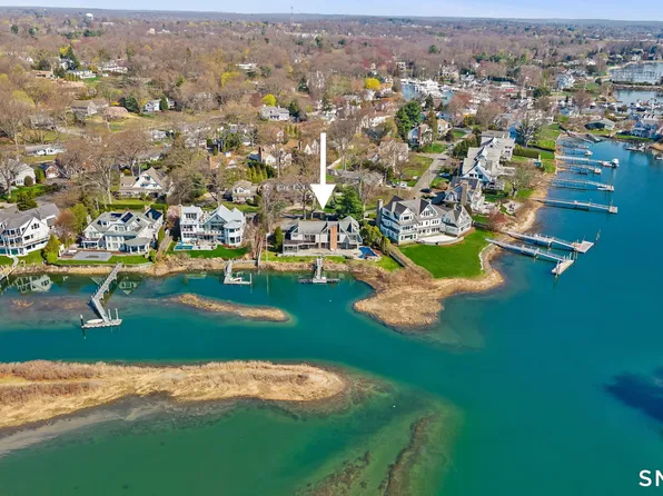 21 Covlee Drive, Westport, CT 06880