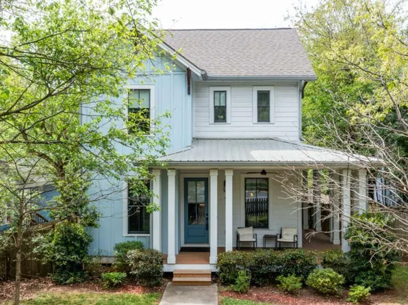 621 Moreland Ave SE, Atlanta, GA 30316