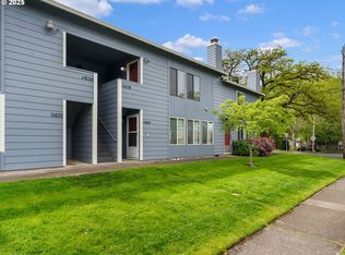 11628 SW Iron Horse Ln, Beaverton, OR 97008