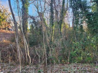 111 Owens St, Spartanburg, SC 29306