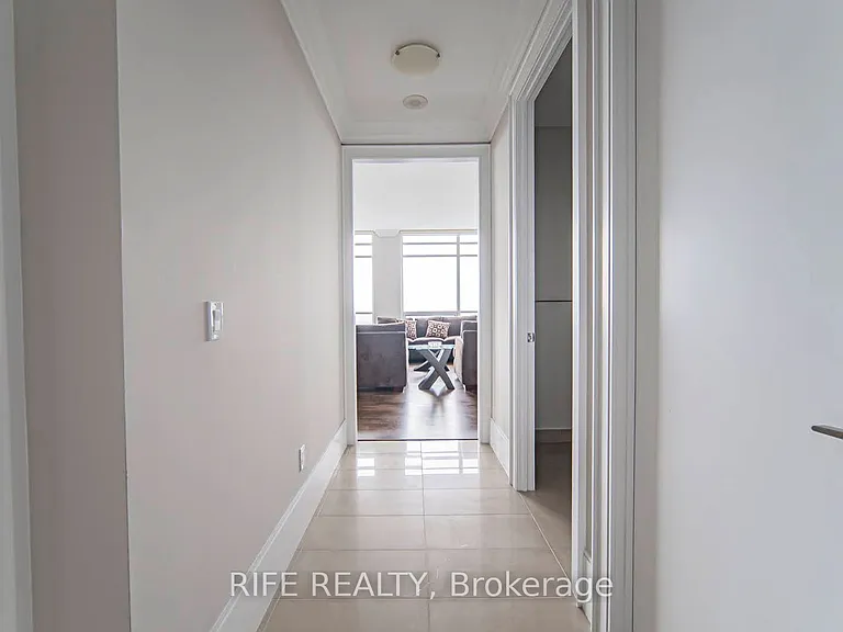 181 Wynford Dr #3301 — Photo 14
