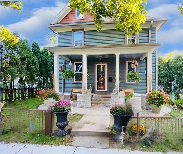 Property photo 4