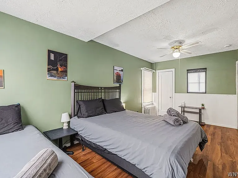 44 Rand Ave #1 — Photo 18