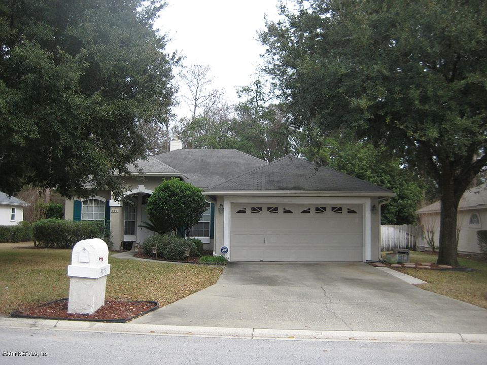 1st image of 4773 E Kernan Mill