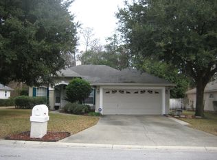 4773 E Kernan Mill Ln, Jacksonville, FL 32224