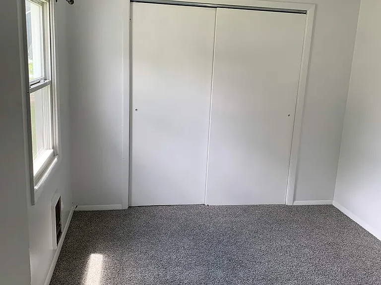 807 Force Ave — Photo 11