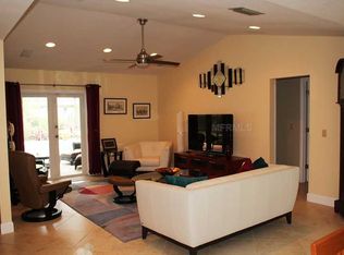 1703 Wind Drift Rd, Belle Isle, FL 32809