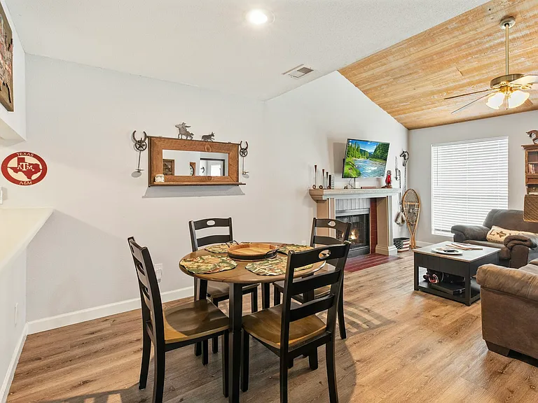 1501 Stallings Dr #67 — Photo 6