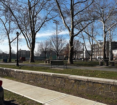 3rd image of 204 Paterson Plank Rd #2