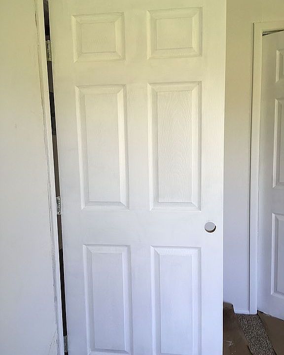 1st image of 8709 County Road 128