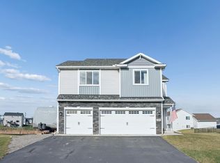 4175 89th St NE, Monticello, MN 55362