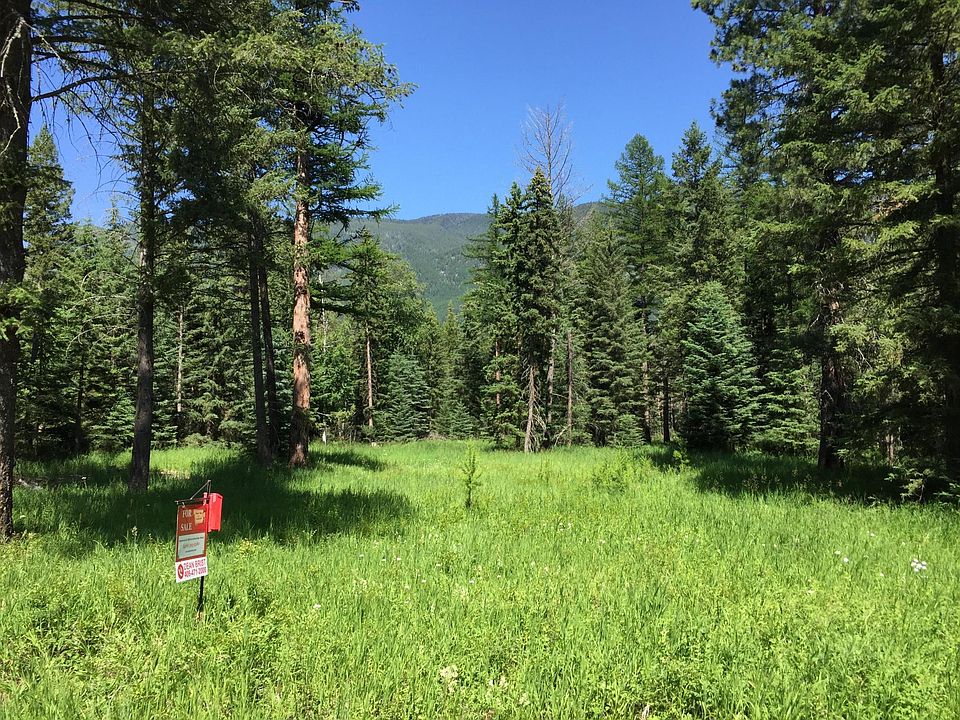 1st image of Lucky Creek Ln