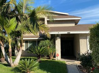 905 Herbine St, La Verne, CA 91750