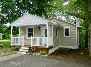 135 Dupont Ave, Hopatcong, NJ 07843