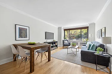 Sold by Corcoran
