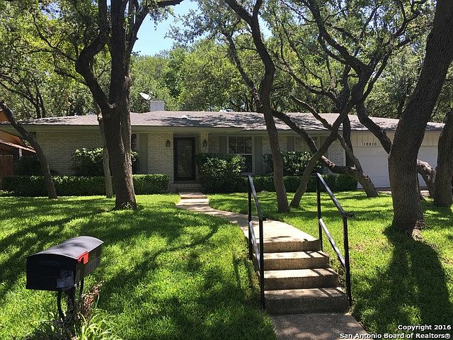 1st image of 10810 Whisper Valley St