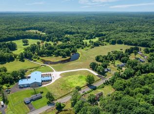 23 Bay State Rd, Rehoboth, MA 02769