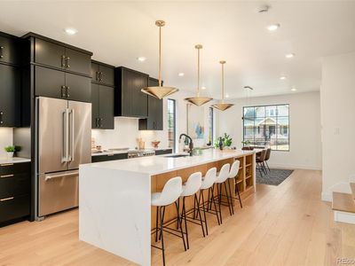 4512 Utica Street, Denver, CO, 80212