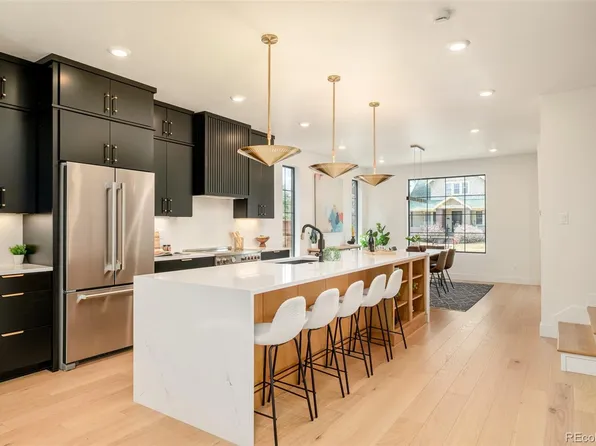 4512 Utica Street, Denver, CO 80212