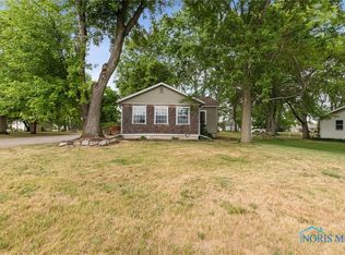 7202 Providence St, Whitehouse, OH 43571