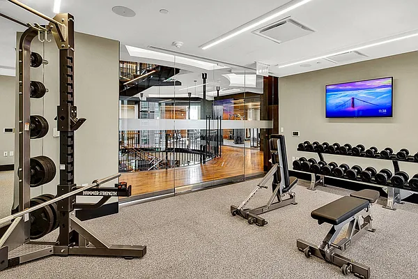 Rented by Bozzuto Management | media 153