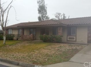 4840 Studebaker Way, Jurupa Valley, CA 92509