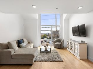 8917 River Rd #3, North Bergen, NJ 07047